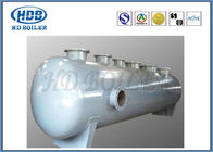 بخار بخار گاز غیرآلوده برای دیگ بخار نیروگاه دارای گواهینامه ISO