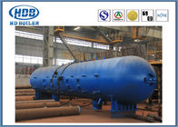 بخار بخار گاز غیرآلوده برای دیگ بخار نیروگاه دارای گواهینامه ISO