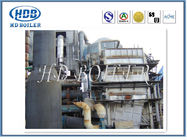 دیگ بخار بازیافت اسید زباله ASME National Board Standard HRSG