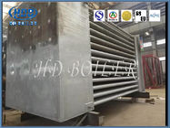 SGS Pass شوفاژ بخاری هوا شوفاژ برای تبادل گرما در نیروگاه حرارتی