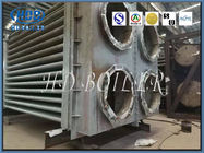 SGS Pass شوفاژ بخاری هوا شوفاژ برای تبادل گرما در نیروگاه حرارتی