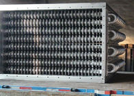 اکونومایزر لوله برهنه فولاد کربنی بدون درز SA210C Heat Recovery