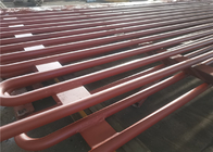 Inconel 625 Overlay Coil Coil Cladding Tube Inconel 625 Inconel 625 Overlay Coil Coil Cladding Tube Inconel 625 Inconel 625 Overlay Coil Coil Cladding Tube s.