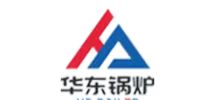Zhangjiagang HuaDong Boiler Co., Ltd.
