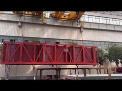 طناب های فوق گرم کننده بخار