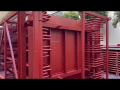 ماژول های اقتصاد بخش دیگ