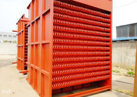 سیستم خنک کننده سیستم خنک کننده سیستم بازیافت حرارت دیگ بخار ، استاندارد ASME